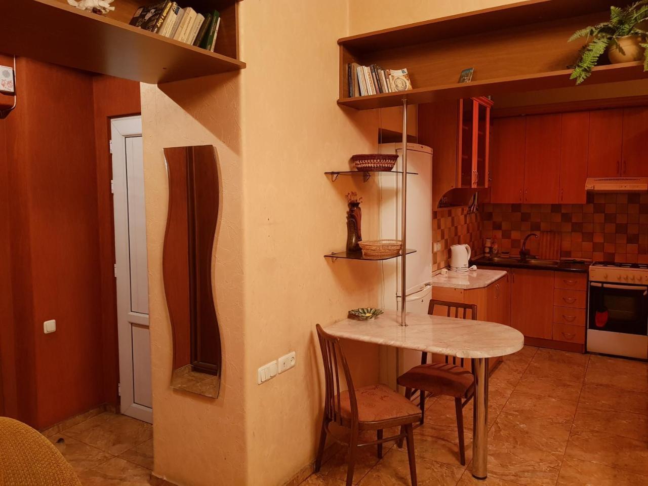 Agora Arcs Apartment Erevan Esterno foto